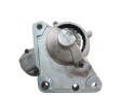 Motor arranque, Citroen Berlingo Combi X 2015, 9662854180