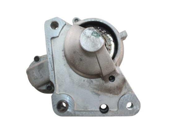Motor arranque, Citroen Berlingo Combi X 2015, 9662854180