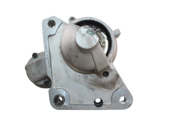 Motor arranque, Citroen Berlingo Combi X 2015, 9662854180