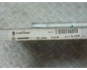 Condensador / radiador aire acondicionado, Mercedes-benz Clase a (Bm 169) A 200 Turbo (169.034) 2006, A1695000354