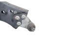 Brazo suspension delantero derecho, Fiat Ii Tipo (356) Berlina Easy 2016