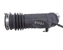 Tubo, Ford S-max (Cdr) Trend 2017, DS739R504GE