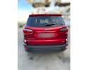 Ford Ecosport (CR6) Trend 2018 para piezas | Desguace Gandia SL