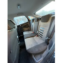 FORD FOCUS BERLINA (CB4) Trend FORD FOCUS BERLINA (CB4) Trend