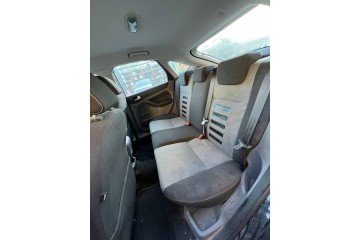 FORD FOCUS BERLINA (CB4) Trend