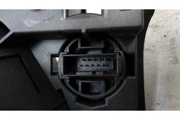 108625 CONMUTADOR DE ARRANQUE BMW SERIE X6 (E71/72) 3.0d 108625 175455 BMW - 1