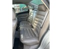 Audi A4 Berlina (B5) 2.4 2000 para piezas | Desguace Gandia SL