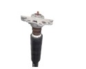 Amortiguador trasero izquierdo, Fiat Ii Tipo (356) Berlina Easy 2016