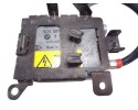 Centralita faros xenon, Bmw Serie 5 Berlina (E39) 530d 2001, 8387114