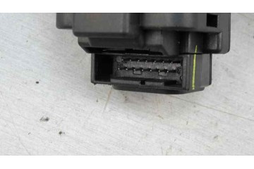 108625 CONMUTADOR DE ARRANQUE BMW SERIE X6 (E71/72) 3.0d 108625 175455 BMW - 2