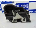 Cerradura puerta trasera derecha, Bmw Serie X3 (E83) 2.0d 2007, 7202148