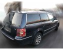 Volkswagen Passat Variant (3B6) Advance 2004 para piezas | Desguace Gandia SL