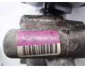Bomba direccion, Alfa Romeo Gt (125) 2.0 JTS 16V Progression 2004, 46737907