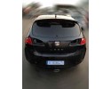SEAT Leon (1P1) Stylance / Style 2009 para piezas | Desguace Gandia SL
