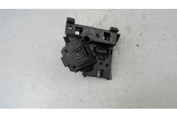 108625 CONMUTADOR DE ARRANQUE BMW SERIE X6 (E71/72) 3.0d 108625 175455 BMW - 3