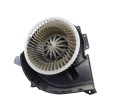 Motor calefaccion, Seat Ibiza (6P1) Reference 2017, 6R1819015A