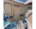 BMW Serie 7 (E65/E66) 730D 2008 para piezas | Desguace Gandia SL