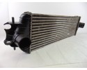 Intercooler, Renault Trafic Ii Furgón L1H1 Caja cerrada, corto 2006, 7700312903G