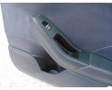 Guarnecido puerta trasera derecha, Ford Fiesta (CE1) Cool&Connect 2017