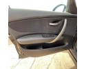 BMW Serie 1 Berlina (E81/E87) 118D 2007 para piezas | Desguace Gandia SL