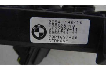 108625 CONMUTADOR DE ARRANQUE BMW SERIE X6 (E71/72) 3.0d 108625 175455 BMW - 4