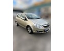 Opel Corsa D Cosmo 2009 para piezas | Desguace Gandia SL