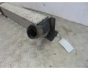 Intercooler, Bmw Serie 1 Berlina (E81/E87) 118d 2005
