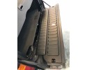 BMW X5 (E53) 3.0D 2003 para piezas | Desguace Gandia SL