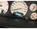 Jeep Grand Cherokee (WJ/WG) 2.7 CRD Laredo 2002 para piezas | Desguace Gandia SL