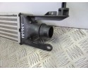 Intercooler, Opel Corsa D Sport 2008