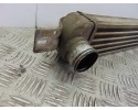 Intercooler, Opel Meriva Enjoy 2006, 62401015