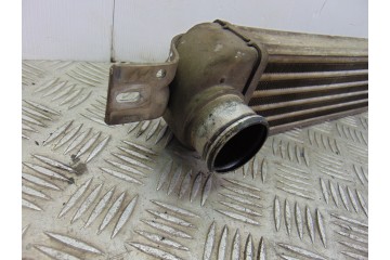 Intercooler, Opel Meriva Enjoy 2006, 62401015
