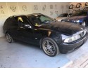 BMW Serie 5 Touring (E39) 530D 2003 para piezas | Desguace Gandia SL