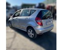 Mercedes-Benz Clase a (BM 169) A 180 CDI (169.007) 2010 para piezas | Desguace Gandia SL