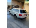 Audi A6 Avant (4B5) 3.0 2002 para piezas | Desguace Gandia SL