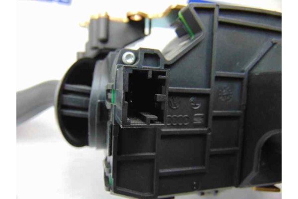Mando luces, Volkswagen Touareg (7LA) Tdi V6 2004, 7L6953549D