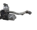 Motor limpia delantero, Seat Ibiza (6L1) Reference 2007, 6L1955023H