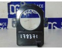 Módulo electrónico, Nissan Micra (K14) Acenta 2019, 479455FP0A