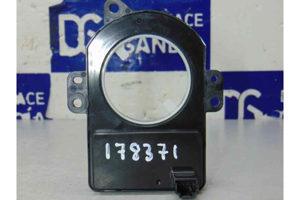 Módulo electrónico, Nissan Micra (K14) Acenta 2019, 479455FP0A