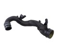 Tubo, Skoda Octavia Berlina (1U2) Ambiente 2001, 1J0129654S