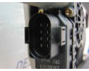 Elevalunas trasero derecho, Audi A6 Avant (4B5) 2.7 T Quattro 2001, 4B0839398B