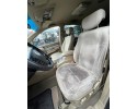 Ssangyong Rodius Xdi 2010 para piezas | Desguace Gandia SL