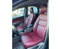 Volvo S40 Berlina 1.6 Momentum 2007 para piezas | Desguace Gandia SL
