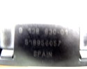 Caja reles / fusibles, Bmw Serie 5 Berlina (E60) 530d 2009, 9138830