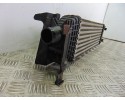 Intercooler, Ford Fiesta (Cbk) Ambiente 2005, 5S6H9L440AD