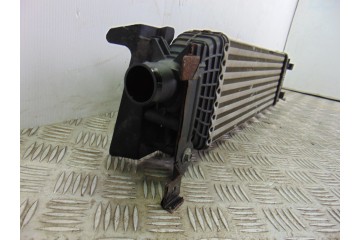 Intercooler, Ford Fiesta (Cbk) Ambiente 2005, 5S6H9L440AD