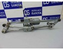 Motor limpia delantero, Seat Ibiza St (6J8) Reference 2014, 6R1955119A