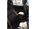 Mitsubishi Montero (V60/V70) 3.2 DI-D Avance (5-Ptas.) 2003 para piezas | Desguace Gandia SL
