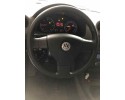 Volkswagen Caddy (2K)(02.2004) Tramper 2010 para piezas | Desguace Gandia SL