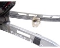 Elevalunas delantero izquierdo, Peugeot 206 + Básico 2010